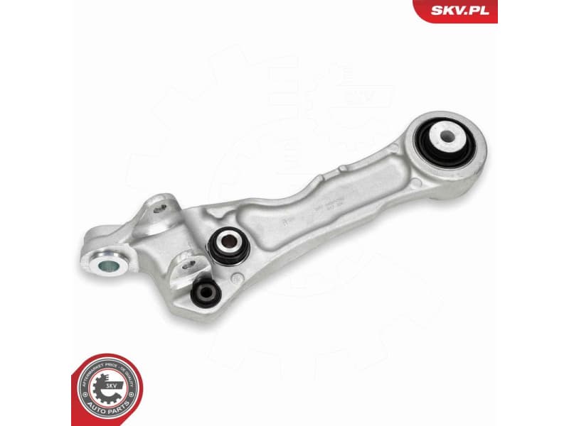 Control/Trailing Arm, wheel suspension 69SKV392 - image 2