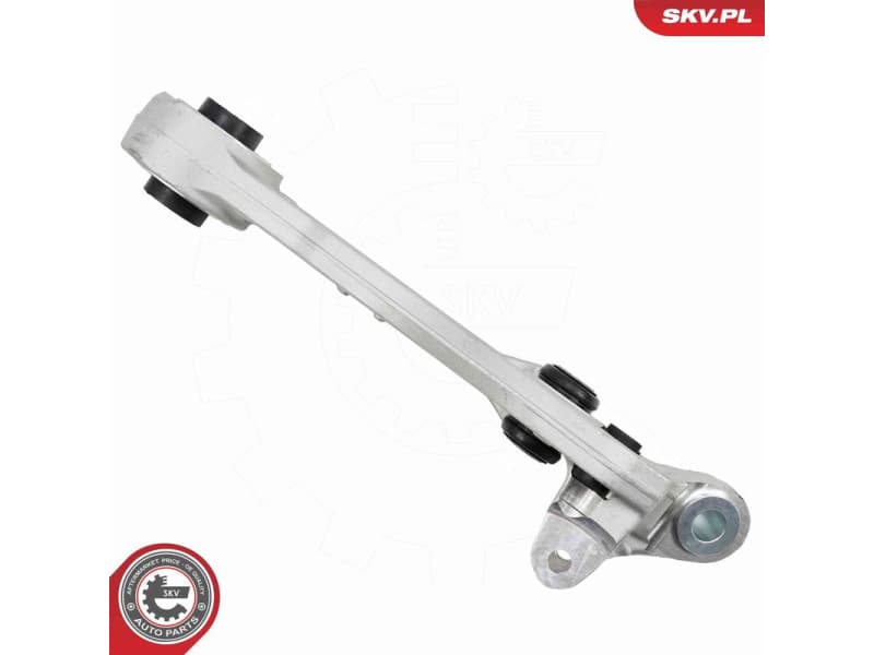 Control/Trailing Arm, wheel suspension 69SKV392 - image 3