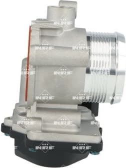 Throttle Body 408063 - image 4