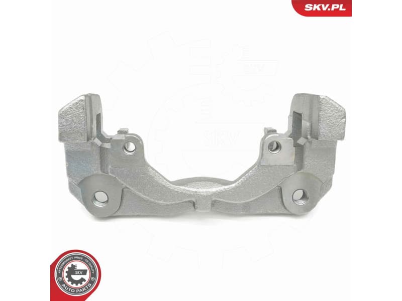 Bracket, brake caliper 74SKV061 - image 4