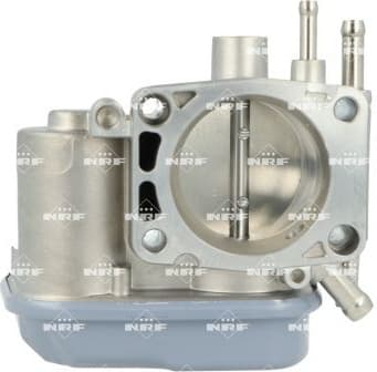Throttle Body 408050 - image 3