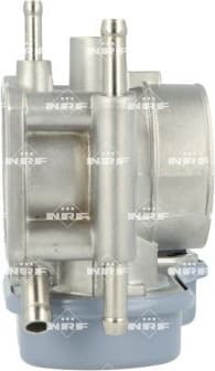 Throttle Body 408050 - image 4