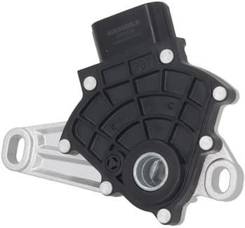 Wiper Linkage 3110061 - image 2