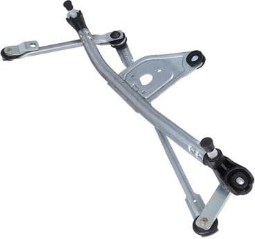 Wiper Linkage 3110061 - image 3