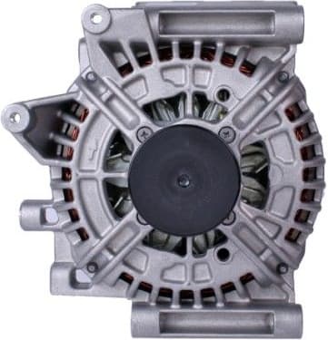 Alternator 8EL 012 426-081 - image 2