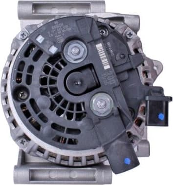 Alternator 8EL 012 426-081 - image 3