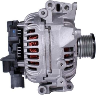 Alternator 8EL 012 426-081 - image 4