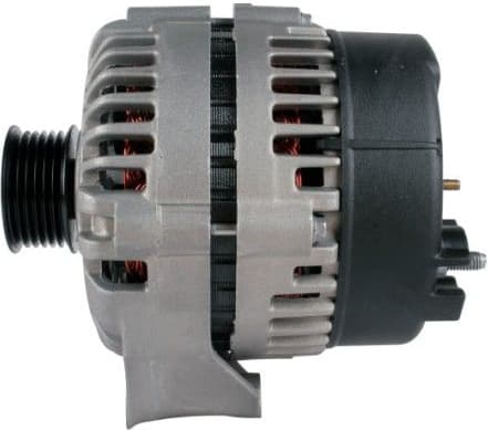 Alternator 8EL 012 430-141