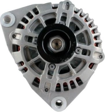 Alternator 8EL 012 430-141 - image 2