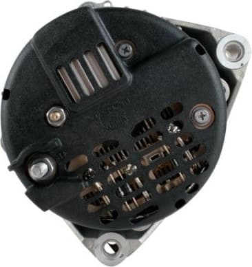 Alternator 8EL 012 430-141 - image 3