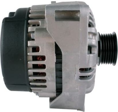 Alternator 8EL 012 430-141 - image 4
