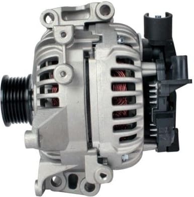 Alternator 8EL 012 426-271