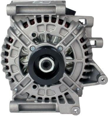 Alternator 8EL 012 426-271 - image 2