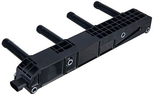 Ignition Coil 61-00196-SX