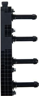 Ignition Coil 61-00196-SX - image 3