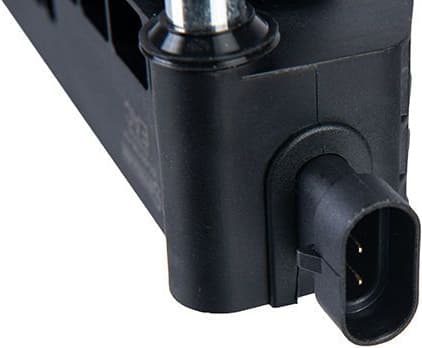 Ignition Coil 61-00196-SX - image 4