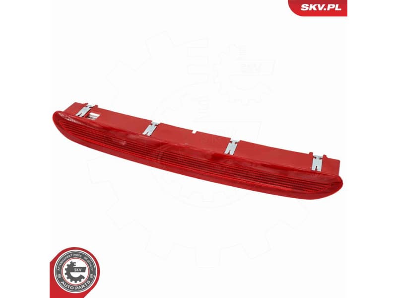 Auxiliary Stop Light 72SKV823 - image 2