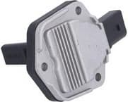 Sensor, engine oil level 1040011 - image 2