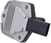 Sensor, engine oil level 1040011 - image 4