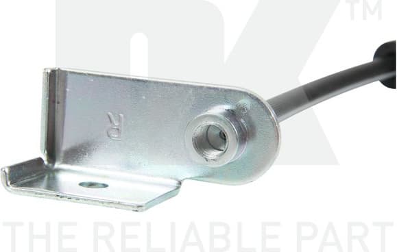 Brake Hose 854054 - image 2