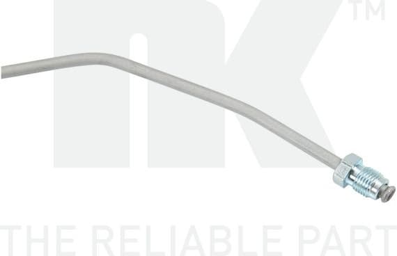 Brake Hose 854054 - image 3