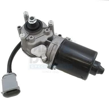 Wiper Motor 27106
