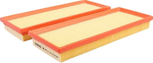 Air Filter 81-21247-SX