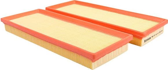 Air Filter 81-21247-SX - image 2