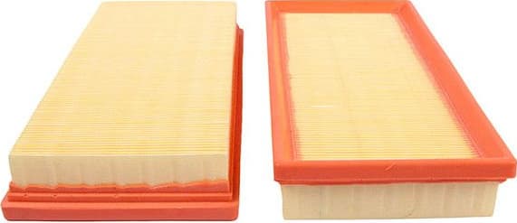 Air Filter 81-21247-SX - image 3