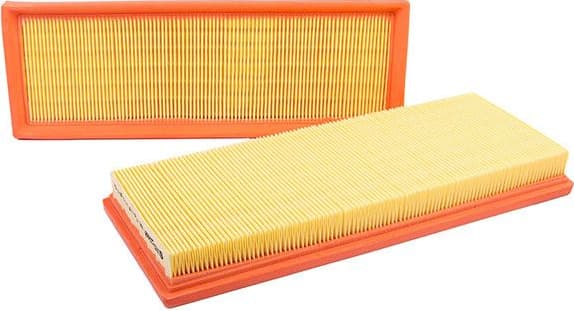 Air Filter 81-21247-SX - image 4