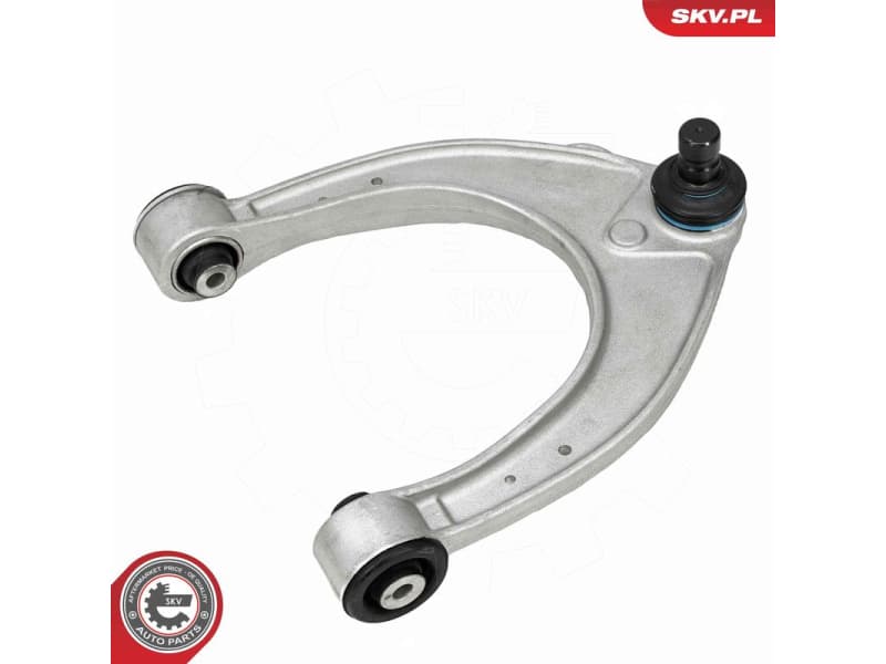 Control/Trailing Arm, wheel suspension 69SKV835 - image 2