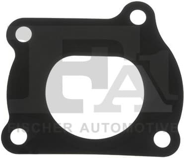 Gasket, EGR valve EG3300-906