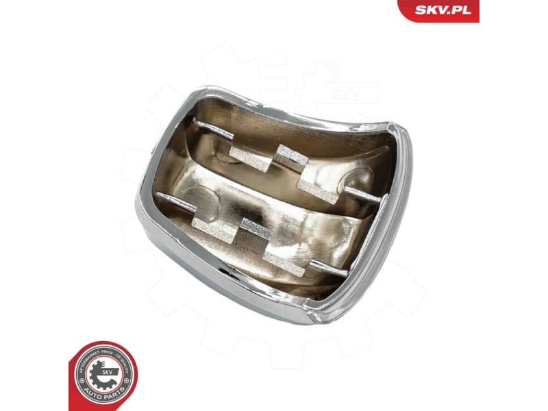 Gear Lever Knob 96SKV999