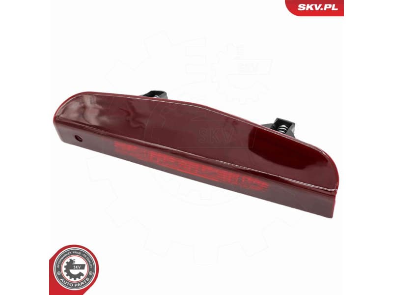 Auxiliary Stop Light 72SKV825 - image 2