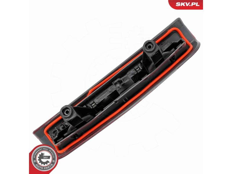 Auxiliary Stop Light 72SKV825 - image 3