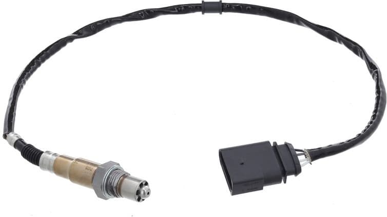 Oxygen Sensor 368450