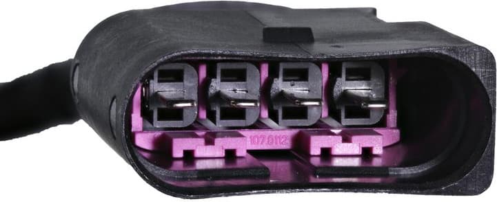 Oxygen Sensor 368450 - image 2