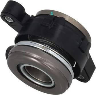 Central Slave Cylinder, clutch CC136 - image 4