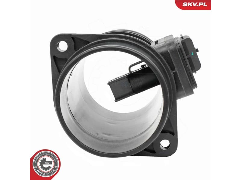 Mass Air Flow Sensor 07SKV279 - image 6