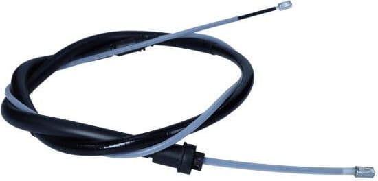 Cable Pull, parking brake 32-1457
