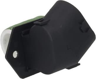 Resistor, interior blower 4140080 - image 3