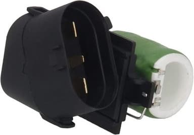 Resistor, interior blower 4140080 - image 4