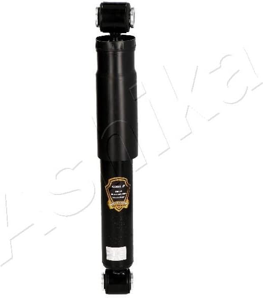 Shock Absorber MA-00898