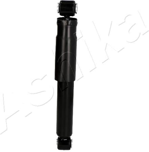 Shock Absorber MA-00898 - image 3