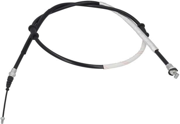 Cable Pull, parking brake 1190616