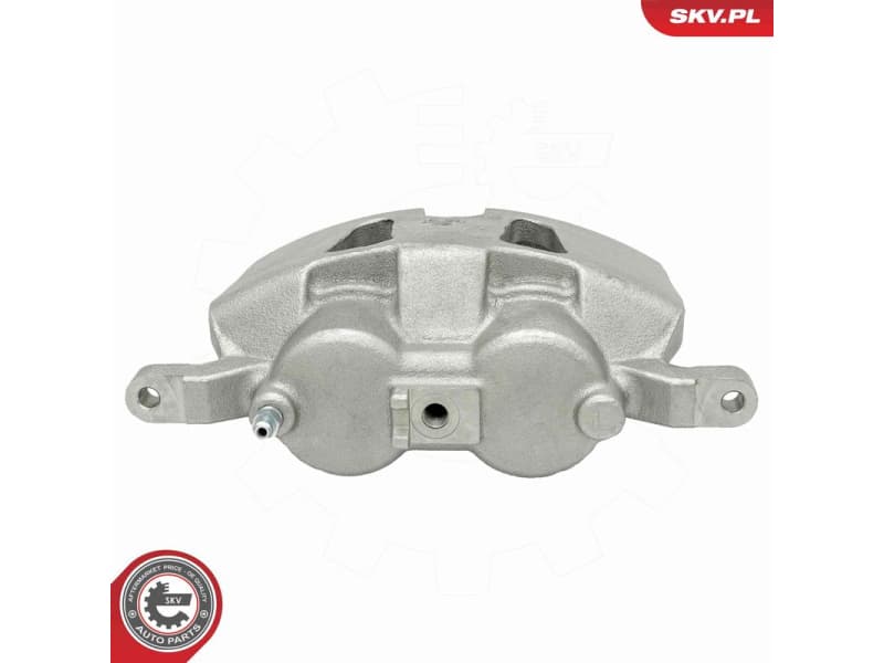 Brake Caliper 78SKV021 - image 5