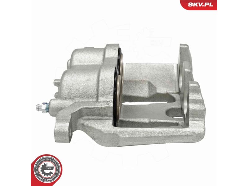 Brake Caliper 78SKV021 - image 6
