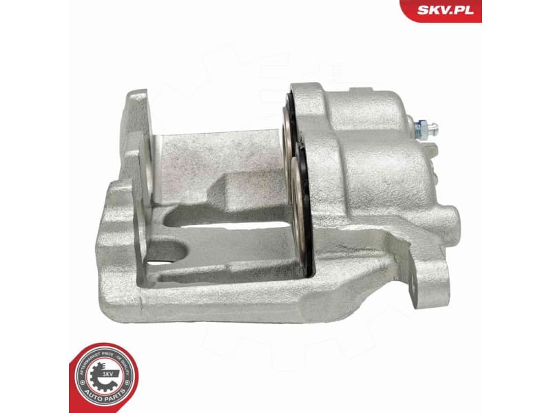 Brake Caliper 78SKV021 - image 7