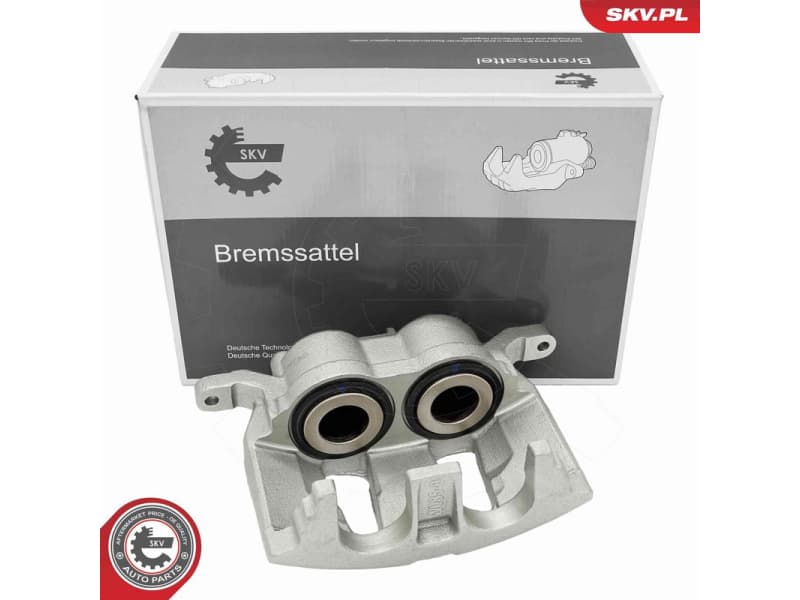 Brake Caliper 78SKV022