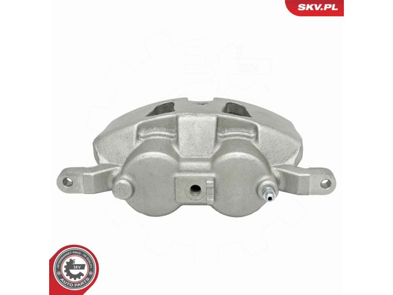 Brake Caliper 78SKV022 - image 5